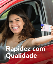 Contacte-nos Contacte-nos